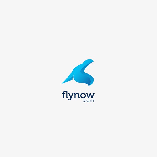 Logo for Travel App