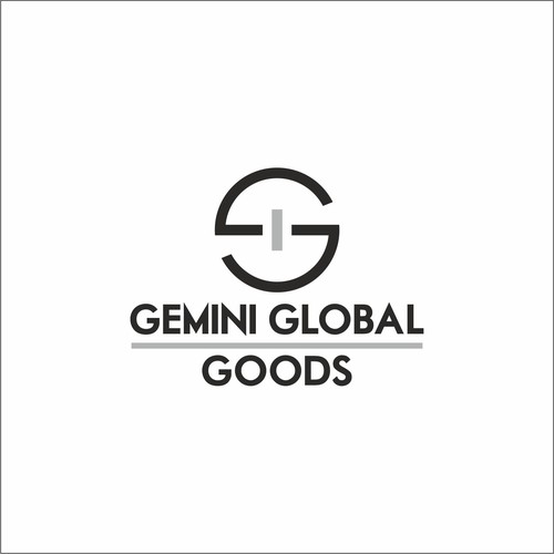 Gemini global Goods