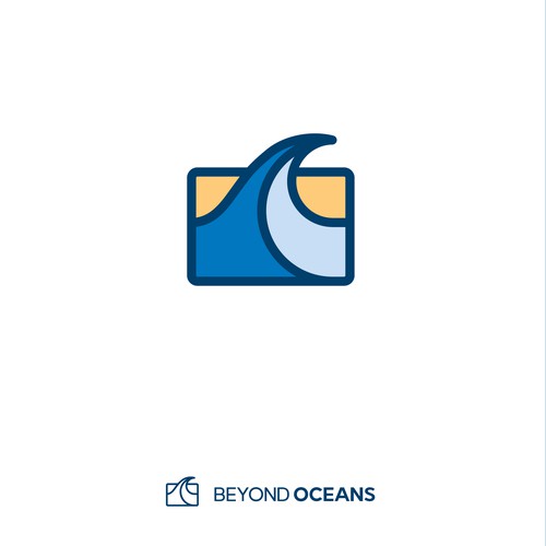 Apparel and lifestyle brand committed to ocean conservation