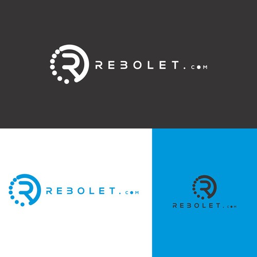 Rebolet