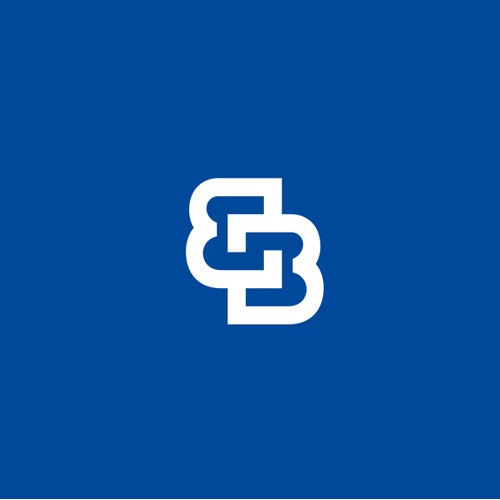 Unbreakable logo for an savety system