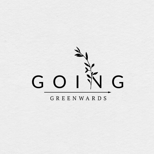 Going Greenwards