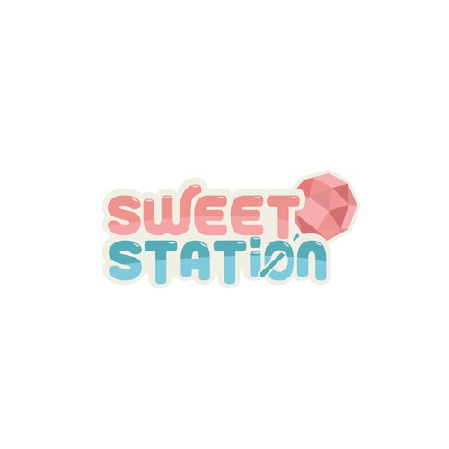 Sweet Station