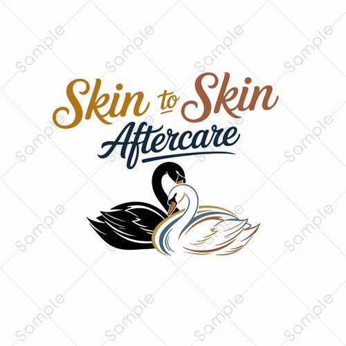 Skin to Skin Aftercare