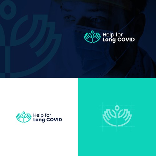 Help for Long COVID