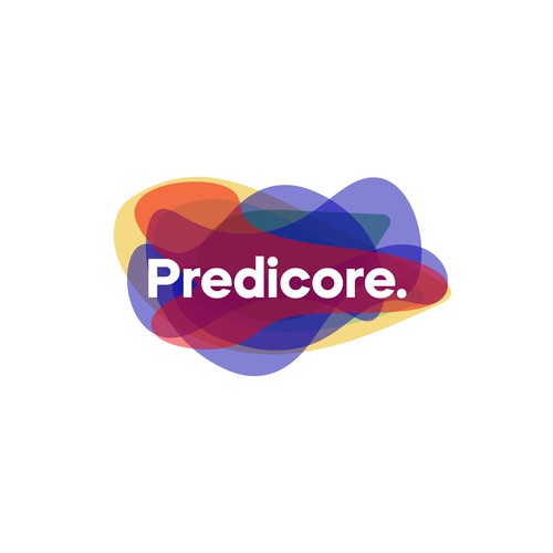 logo for tech company