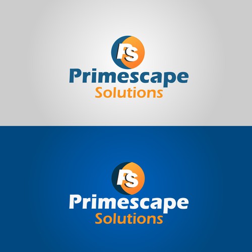 Primescape