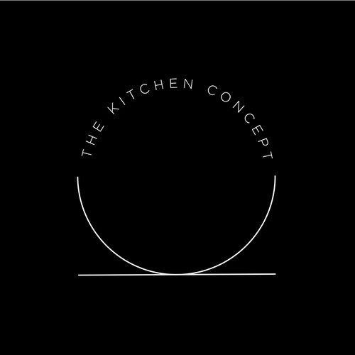 The Kitchen Concept 