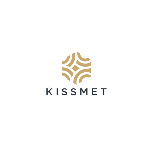 Kissmet