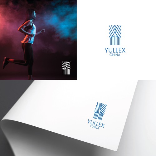 Yullex China