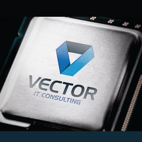 Vector IT Consulting