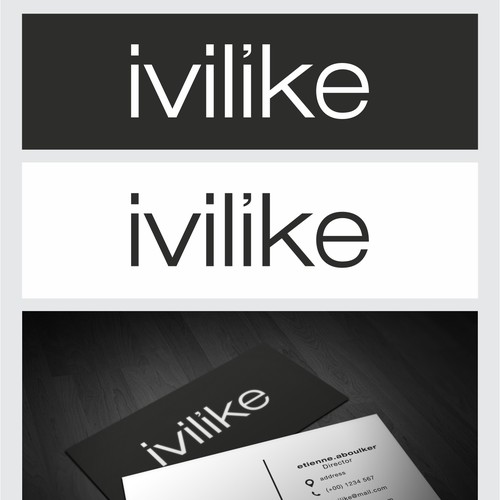 ivilike