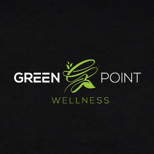 Green Point Wellness