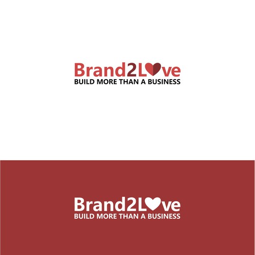 Brand2Love