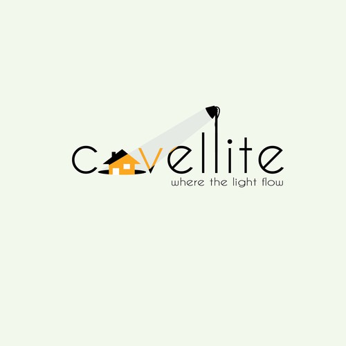 Logo entry for covellite