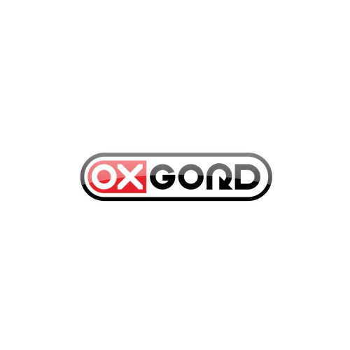 oxgord