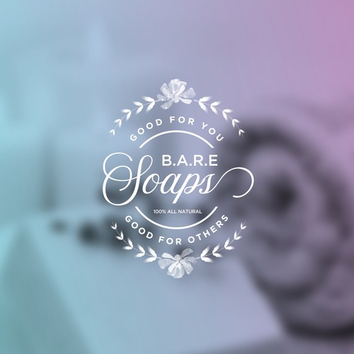 soap logo