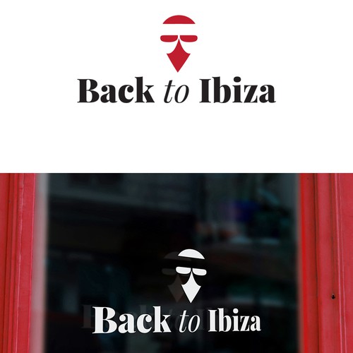 Back to Ibiza