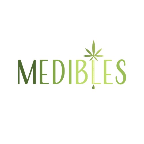 Medibles