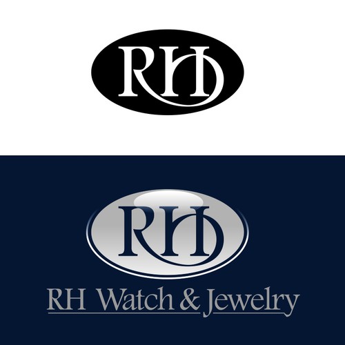 RH Jewelry