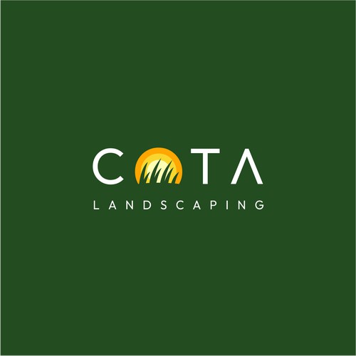 Cota Landscaping