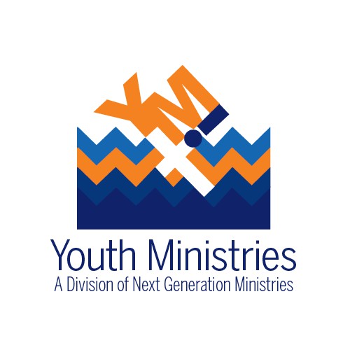 United Methodist State Wide Youth Ministry