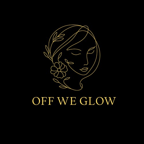 Off We Glow