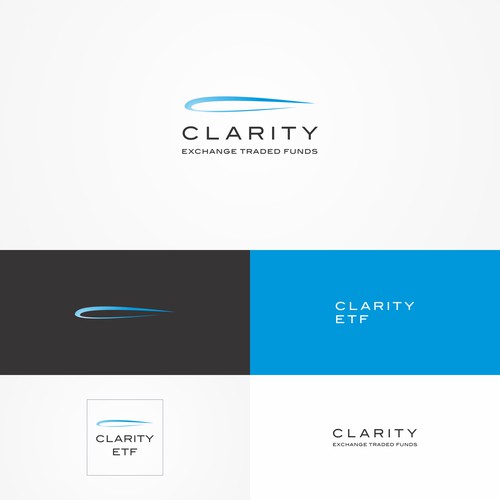 Clarity ETF