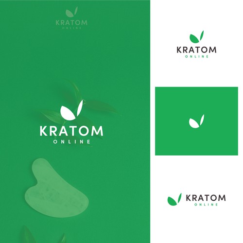 Kraton online