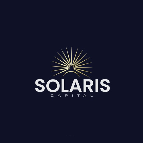 Solaris Capital