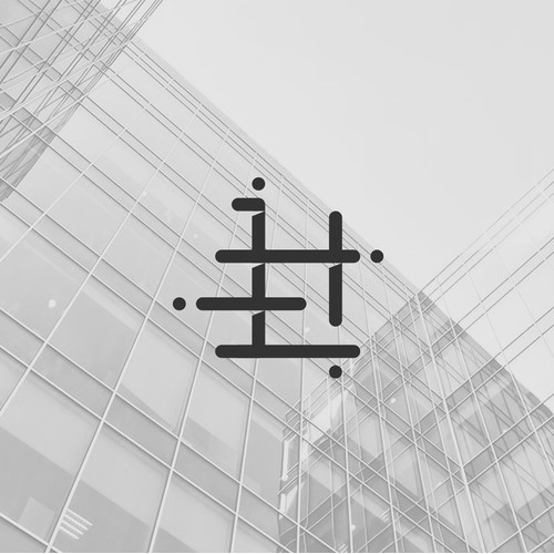 INSTITUT EMERGENCES LOGO