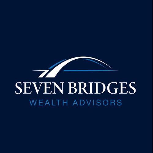 Seven Bridges Logo