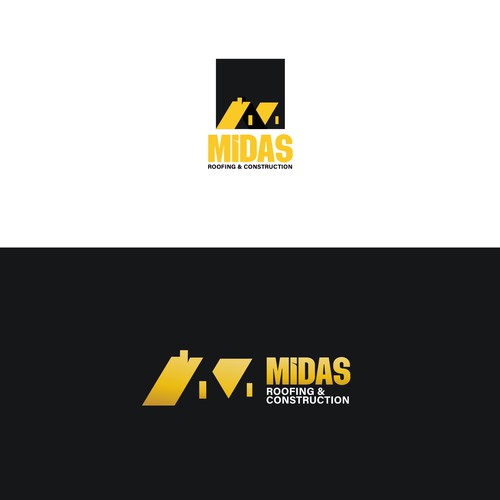 Midas Roofing 