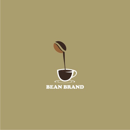 Bean Brand