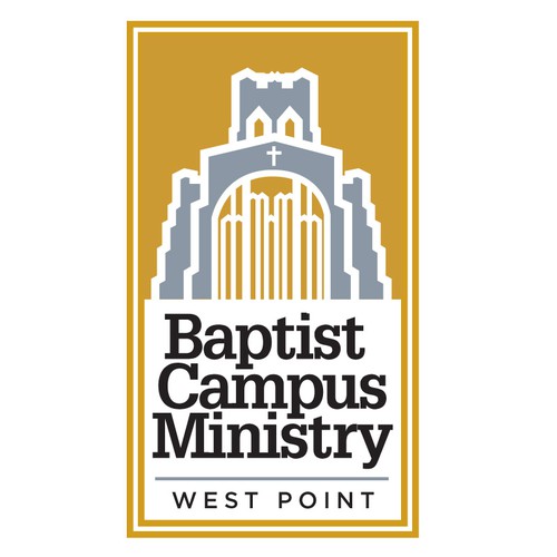 Baptist Campus Ministry