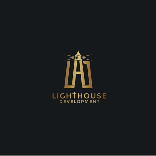 Lighthouse development