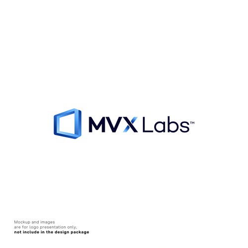 MVX Labs 