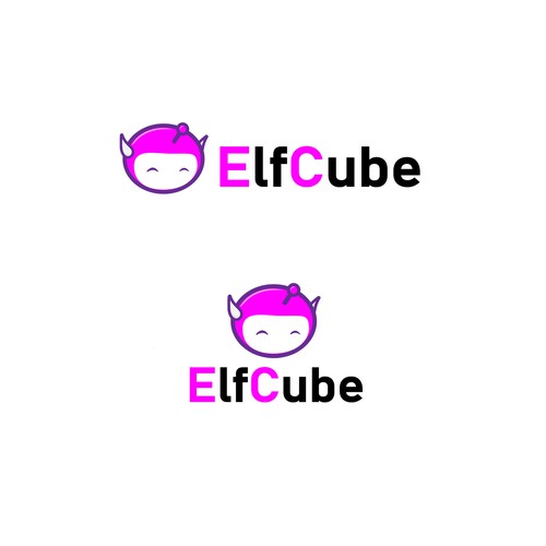 ElfCube