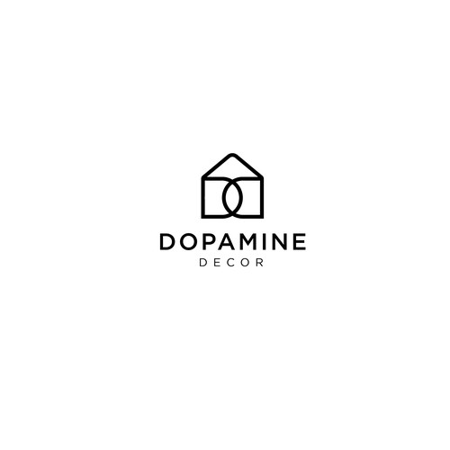 Dopamine Decor