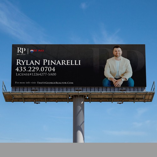 Billboard
