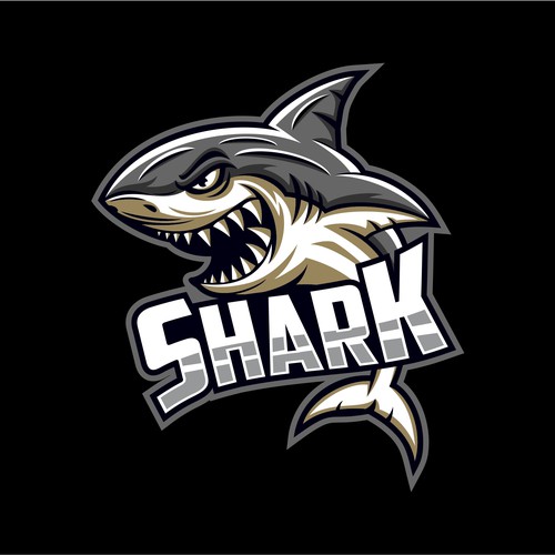 Shark Esport