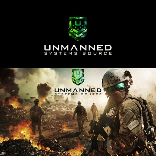 Unmanned systems source