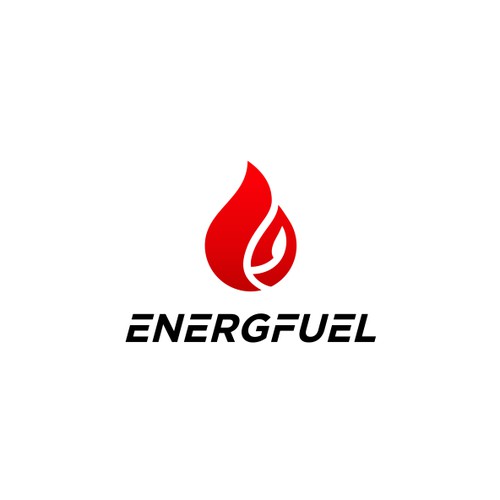 Energ-Fuel