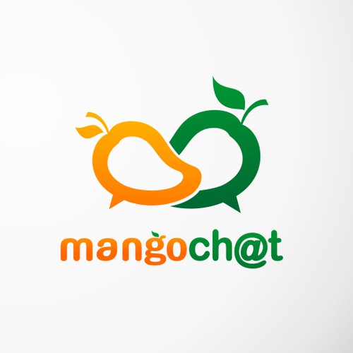 Mangochat