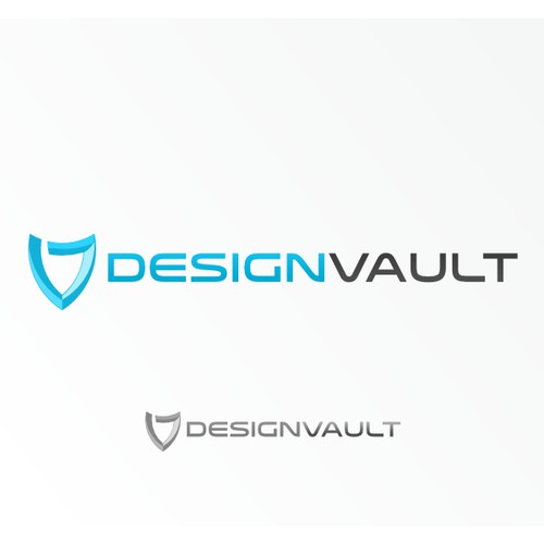 Design Vault