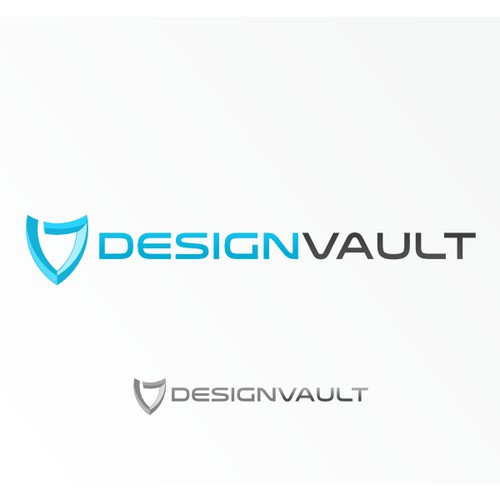 Design Vault