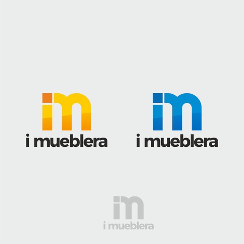 i muebleria