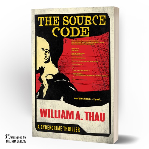 The source code