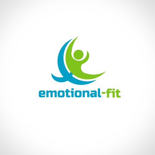 emotional fit