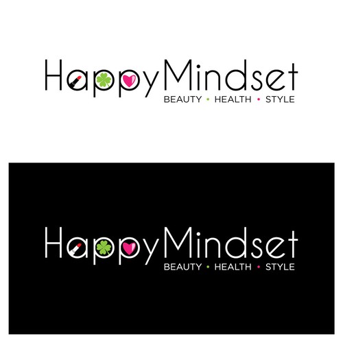 Happy Mindset